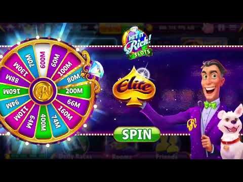 joya9 com প্ল্যাটফর্মের হোমপেজ ইন্টারফেস